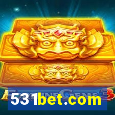 531bet.com