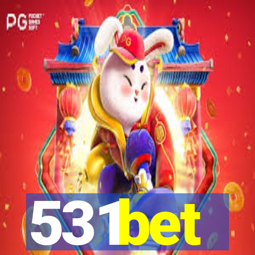 531bet