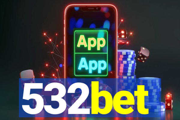 532bet