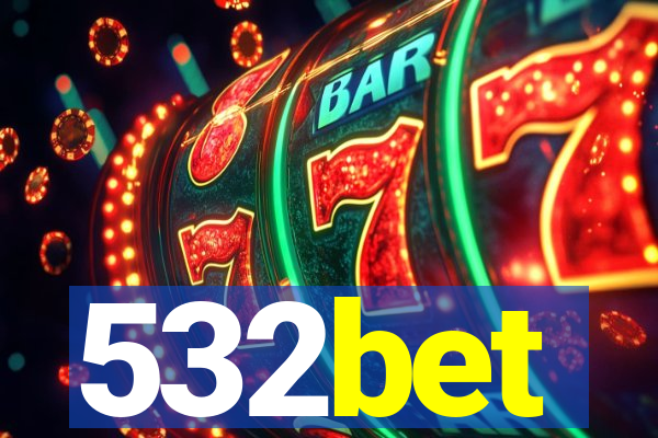 532bet