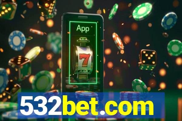 532bet.com