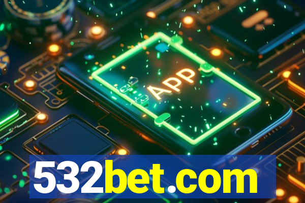 532bet.com