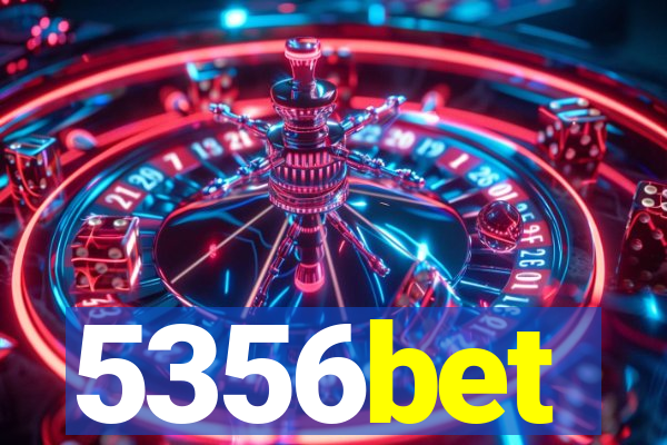 5356bet