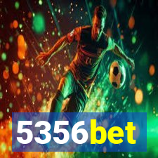 5356bet