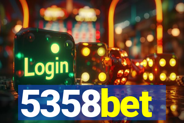 5358bet