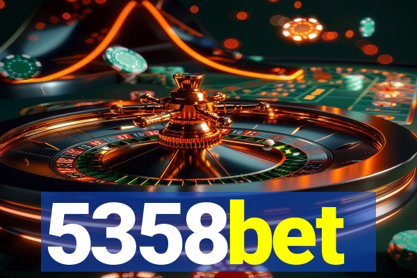 5358bet