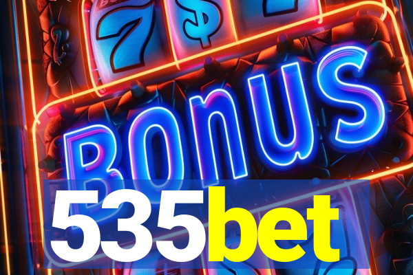 535bet