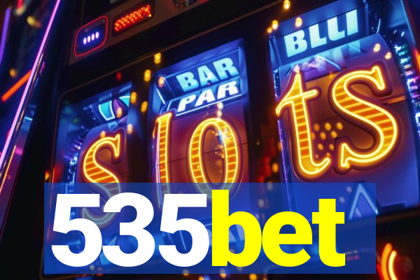 535bet