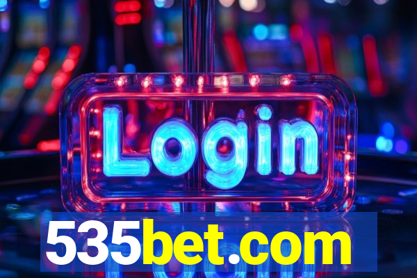 535bet.com