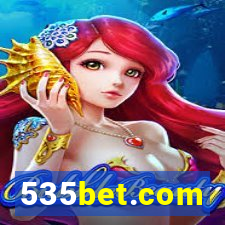 535bet.com