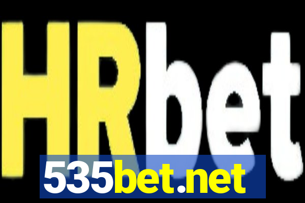 535bet.net