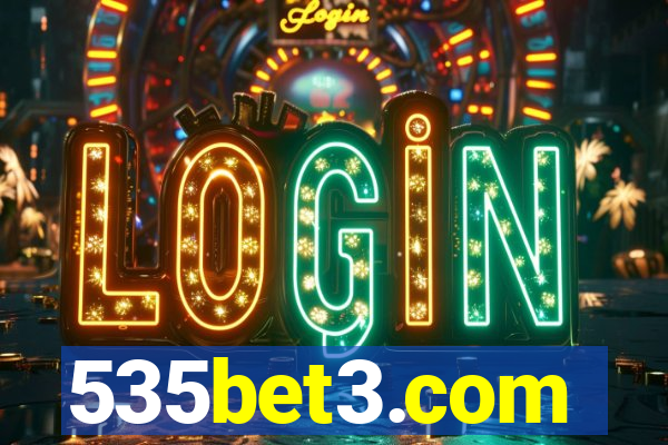 535bet3.com