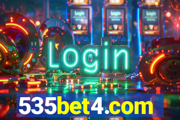 535bet4.com