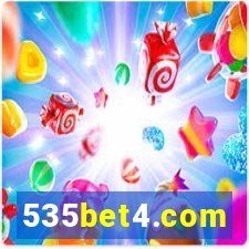 535bet4.com