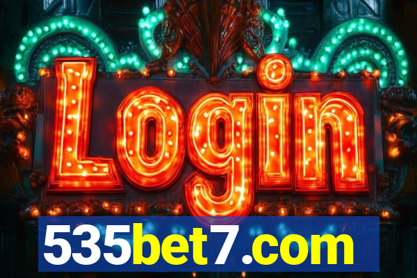 535bet7.com