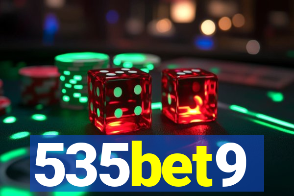 535bet9