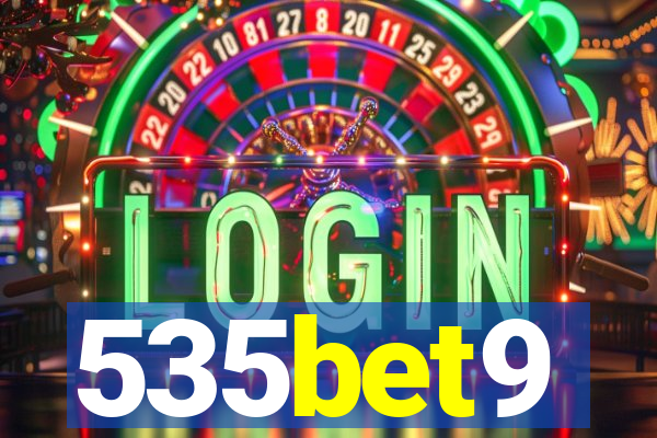 535bet9