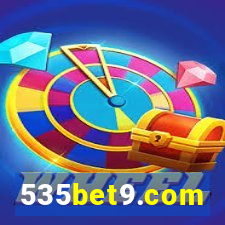 535bet9.com