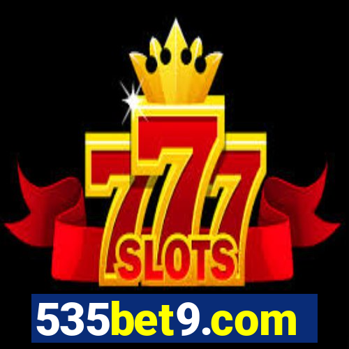 535bet9.com