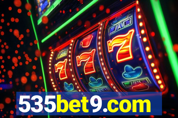 535bet9.com