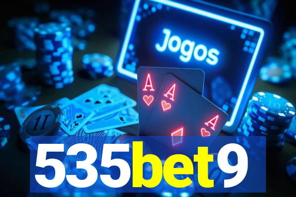 535bet9