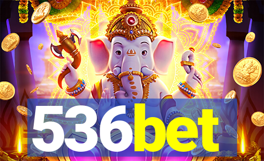 536bet