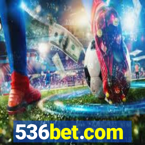 536bet.com