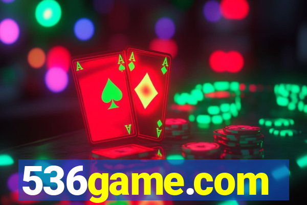 536game.com