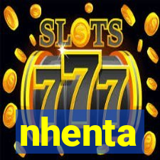 nhenta