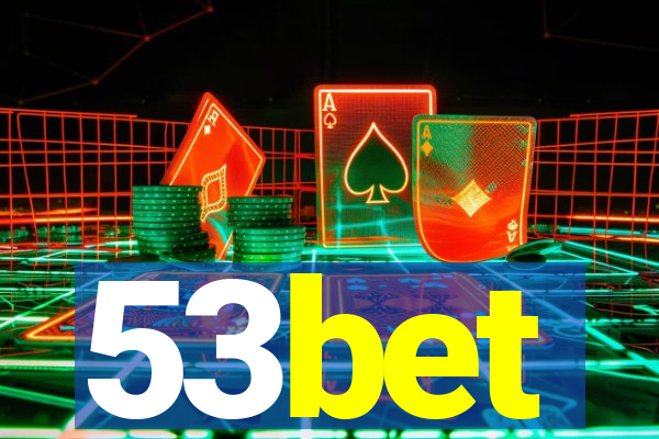 53bet