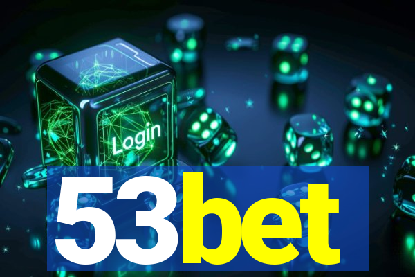 53bet