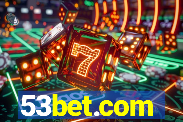 53bet.com