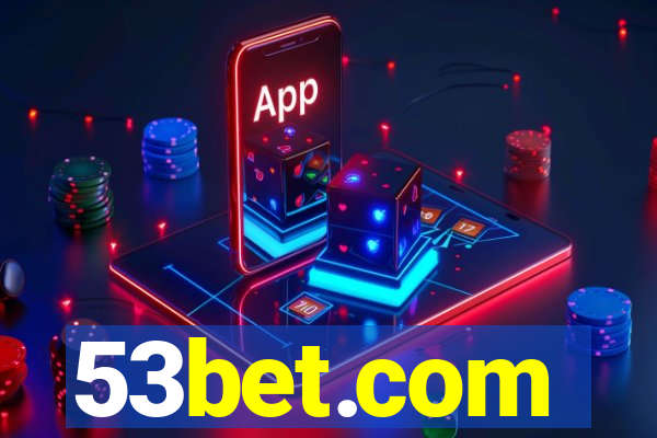 53bet.com