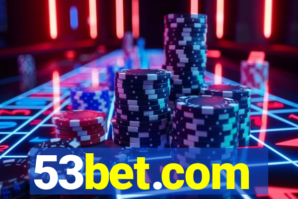 53bet.com