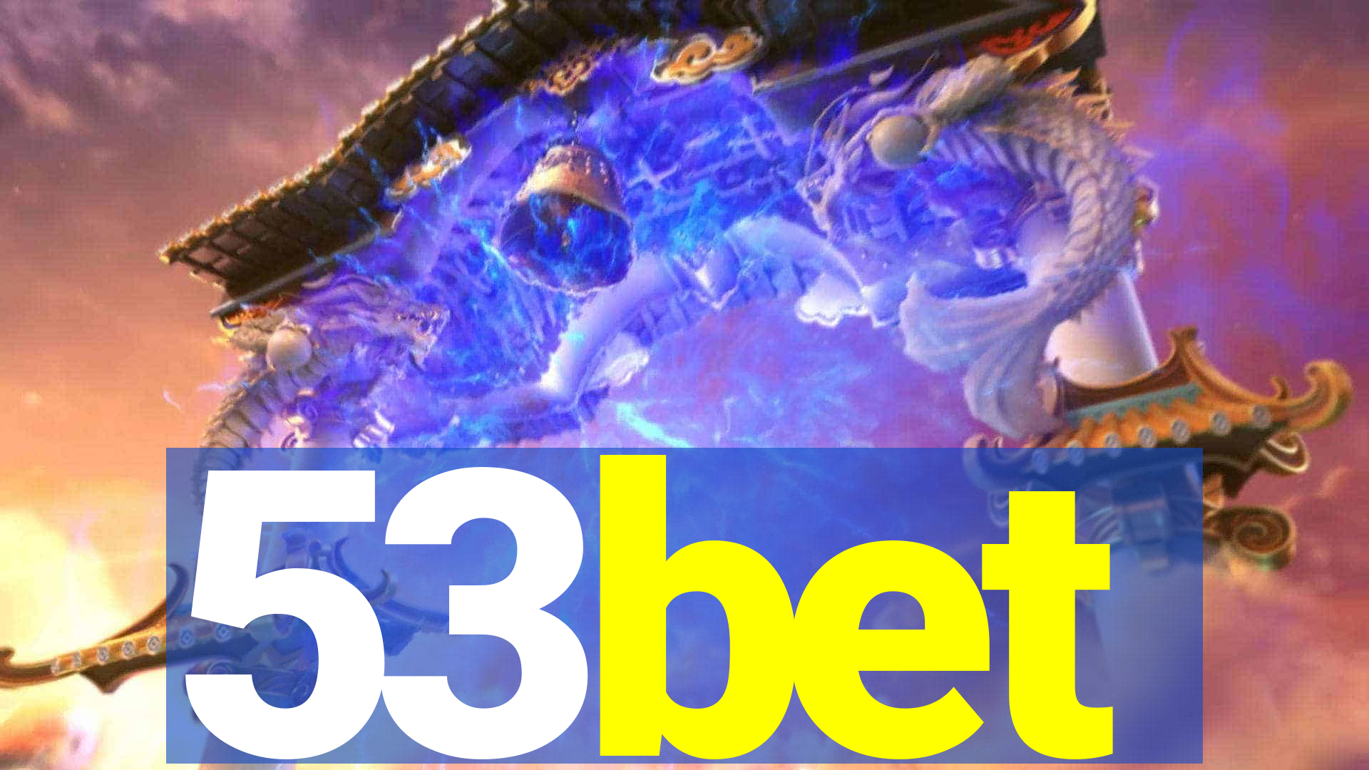 53bet