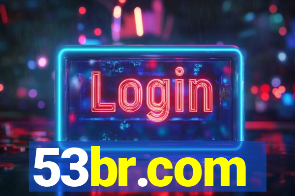 53br.com