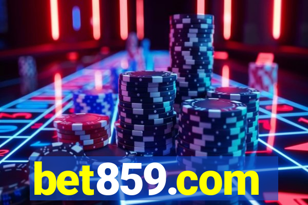 bet859.com