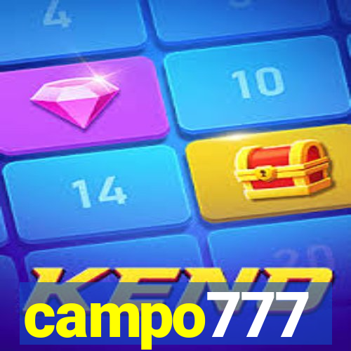 campo777