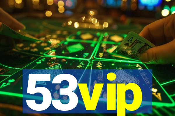 53vip