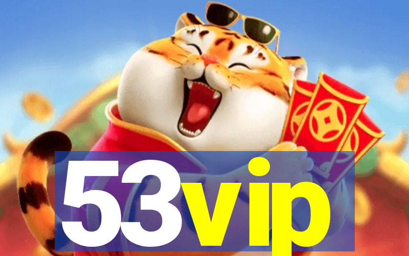 53vip