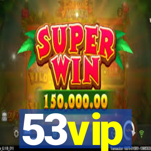 53vip