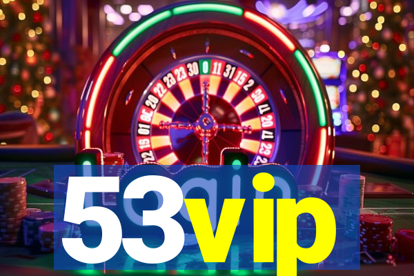 53vip