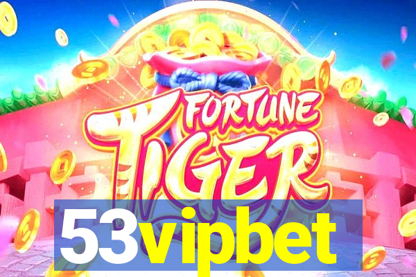 53vipbet