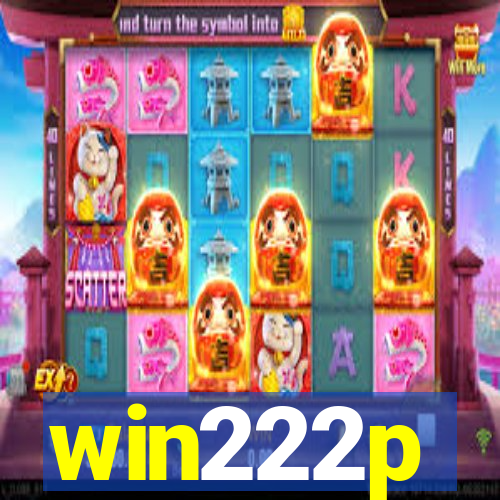 win222p