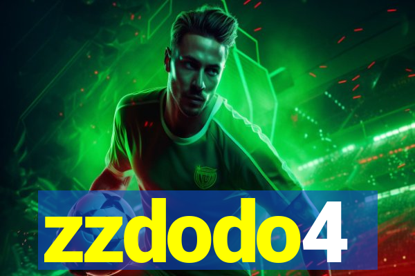 zzdodo4