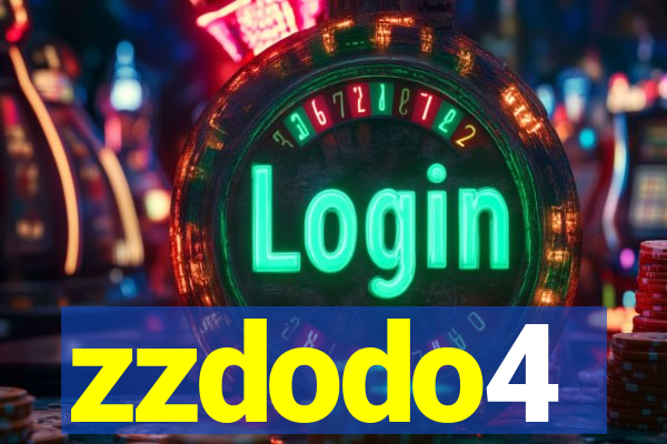 zzdodo4