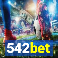 542bet