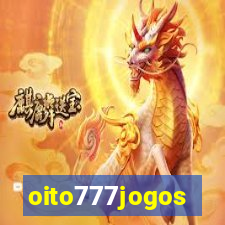 oito777jogos