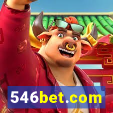 546bet.com