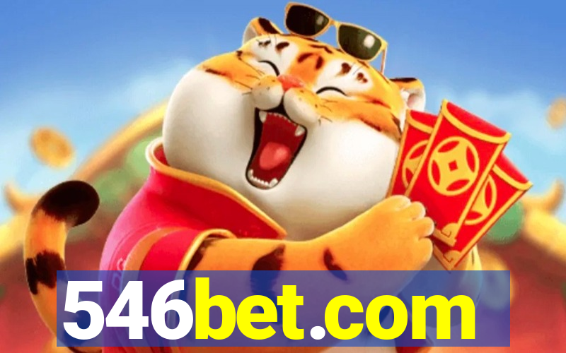 546bet.com